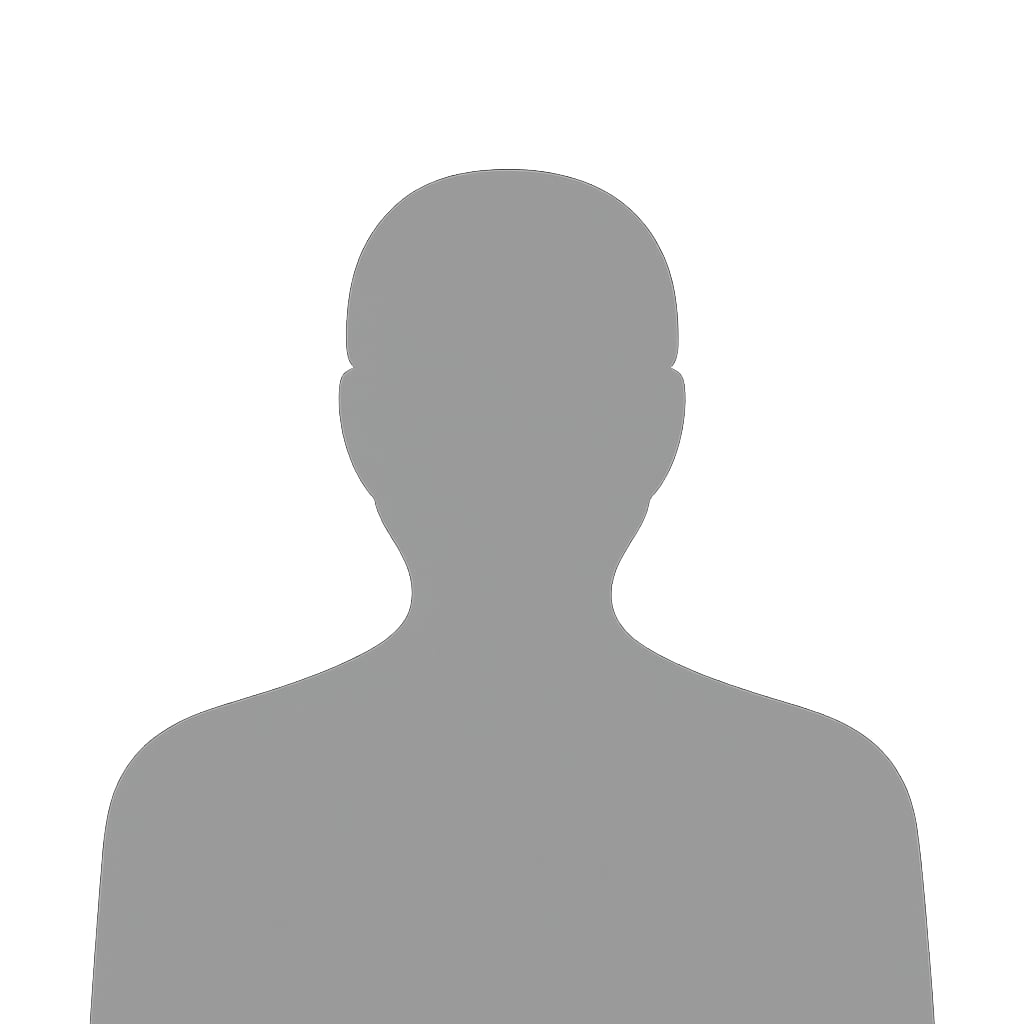 Simon Gade & Nicolai Kibsgaard