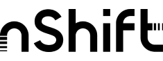nShift