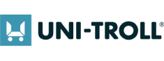 Uni-Troll