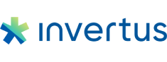 Invertus