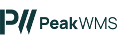 PeakWMS