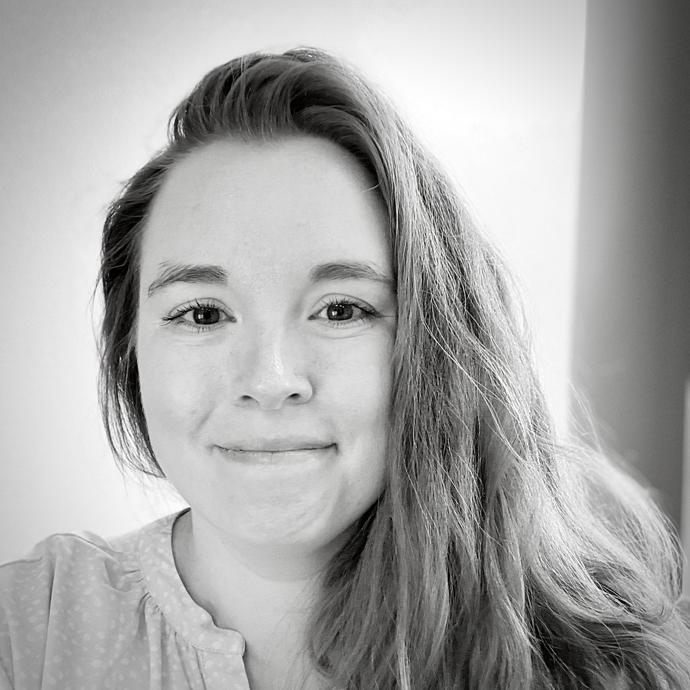 Mathilde Lund Poulsen