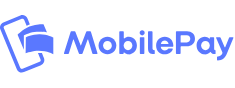 MobilePay