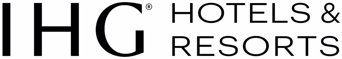 66ac7d06a641c1bb865aa5df Screenshot 2024 05 20 155105