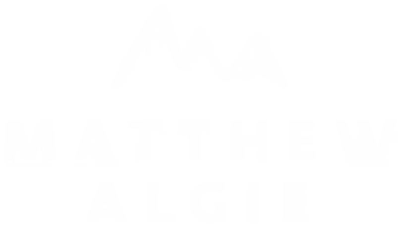 66ac7d08faa2f682475b6008 Matthew Algie Main Logo Inverse Rgb S.36ad79fc3293