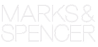 66ac7d0d3a8aa10af5e3646d Images 3 Removebg Preview