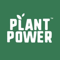 66ded6e1be301237b19dba7d Plantpowerfit Logo