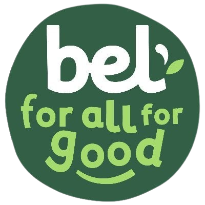 66ea27c035a04985143554a5 Nouveau Logo Bel Removebg Preview