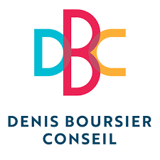 66ebf3db12bcd79108bb8cfc Images