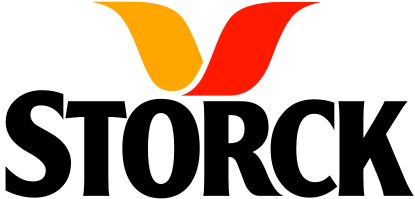 66ebf3dff11dcf7ec51f916e Screenshot 2024 05 02 172448