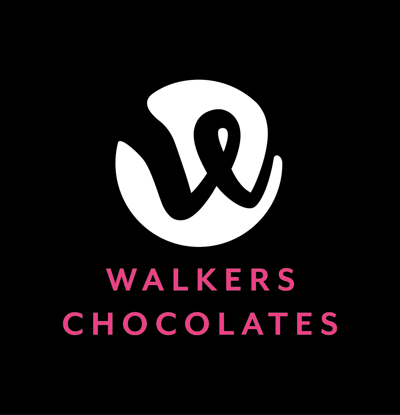 6705e5a6be5b9ade2dfec53e Walkers Chocolate Logo W