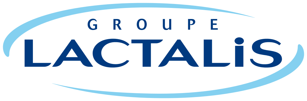 6718a9b6b538f75cc63ecabf Lactalis Logo