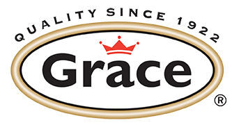 67878900a6683c9c64db13b6 Grace Logo