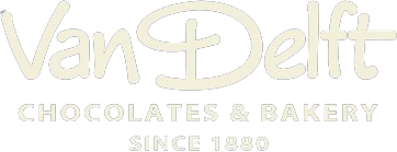 67a0e161975902f25d4e53e6 Images 1 Removebg Preview