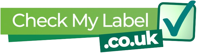 67a0eac4d4efbda33de0e728 7dd9da 715b0fb545e94985b967d0ffc371c531 Mv2 Removebg Preview