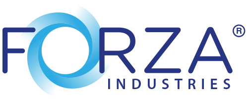 67a0eac6829d671b8a29182e Forza Industries Logo