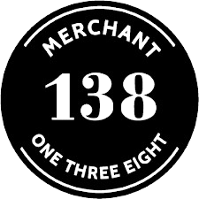 67a127aeac33dc28b4fe9686 Images Removebg Preview