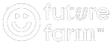 67a127b31e99b7727564a80d Fazendafuturo Logo Removebg Preview