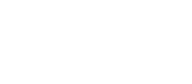 67adfe55331479c373814d75 Culinary+Concierge+Logos White 640w