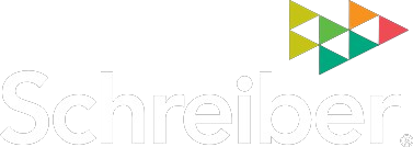 67becb8e1dcea522116d4225 Images 6 Removebg Preview