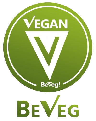 67c0285864c19b7549ea1a5b Screenshot 2024 05 17 144523 Removebg Preview