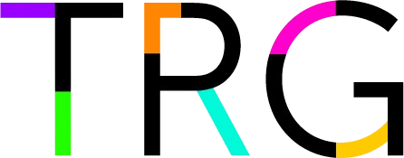 67d0f4ad9d4ec7c9079b5fc8 TRG Therichardsgroup Logo Removebg Preview