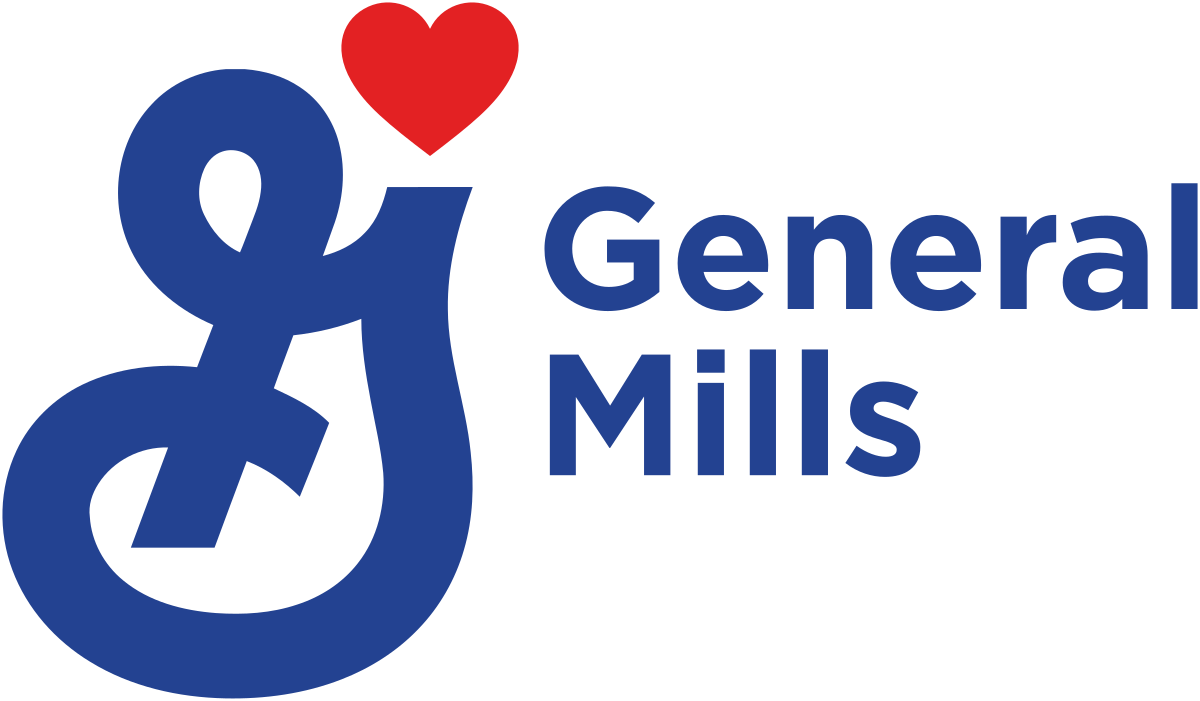 67ff452e38f591a018a1b443 1200px General Mills Logo.Svg