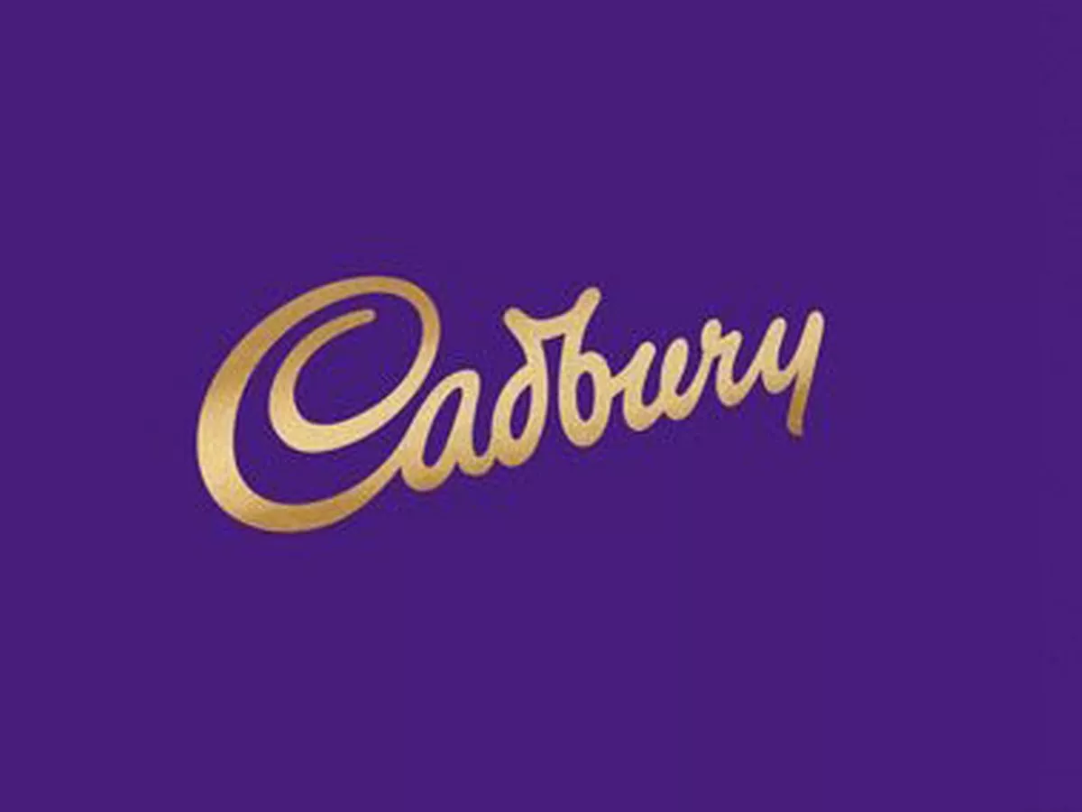 685bad83907a5aa861109fb9 0 Cadbury Logo