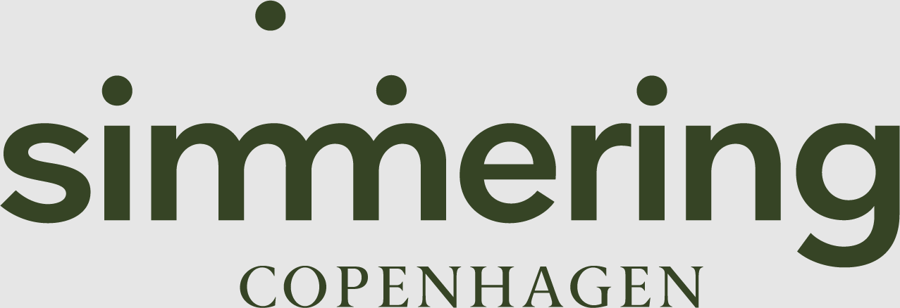 68637d2a53330c4080198480 Screenshot 2024 05 20 163726