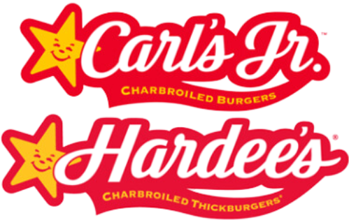 68b57ca23d1d9eeeca3b2301 Image Edits