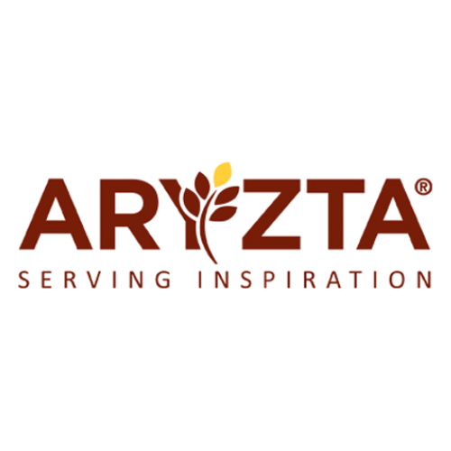 6912ec5ba1e3fdf6f1358e08 Untitled Design %288%29