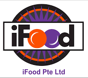 6937d5463cbd3d50cbed8d7d Images %2814%29