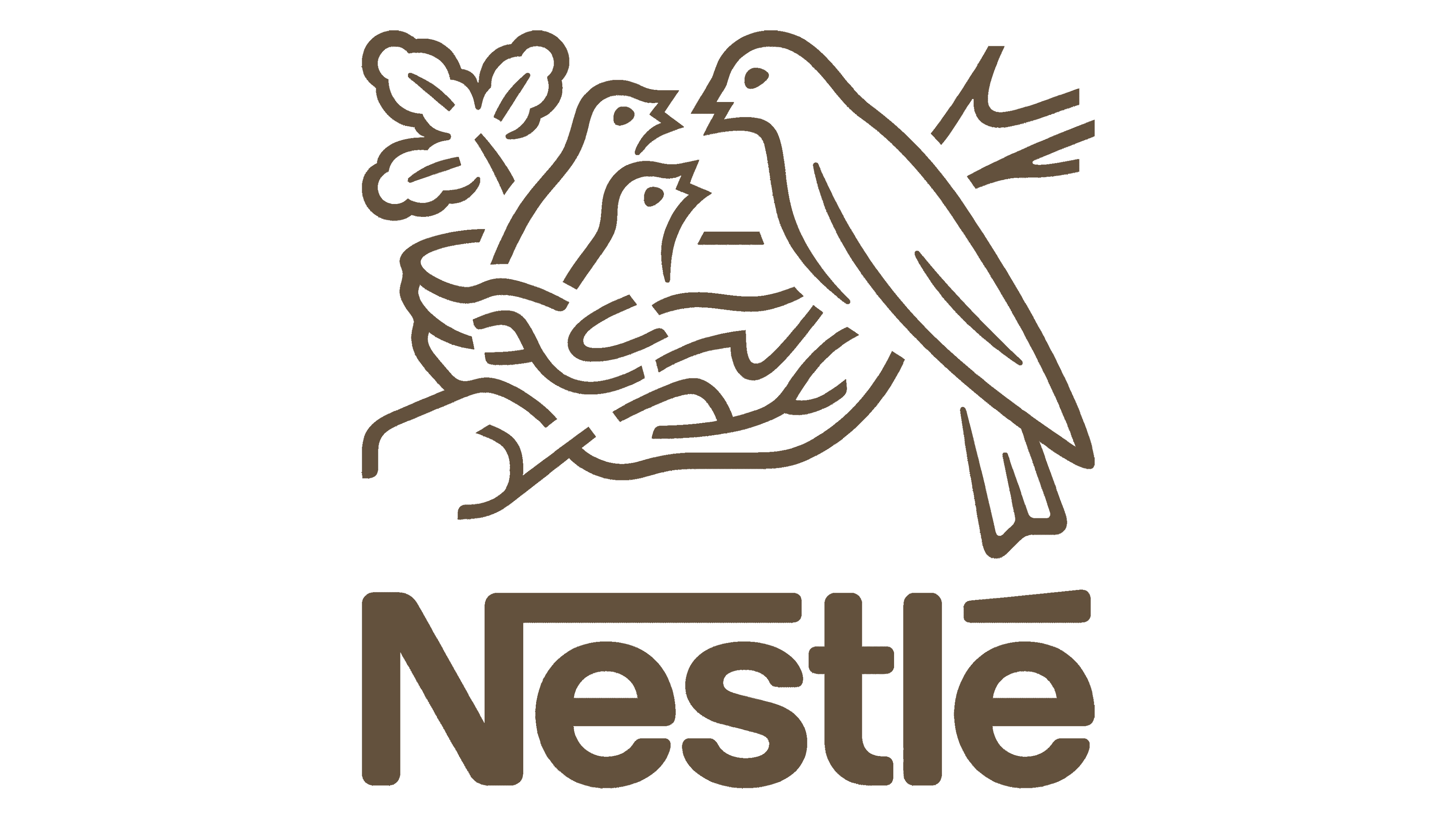 693fa13cf95ef9d660439c1a Nestle Logo