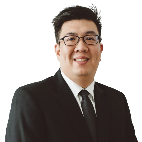 Jeff Cheng - GourmetPro Expert