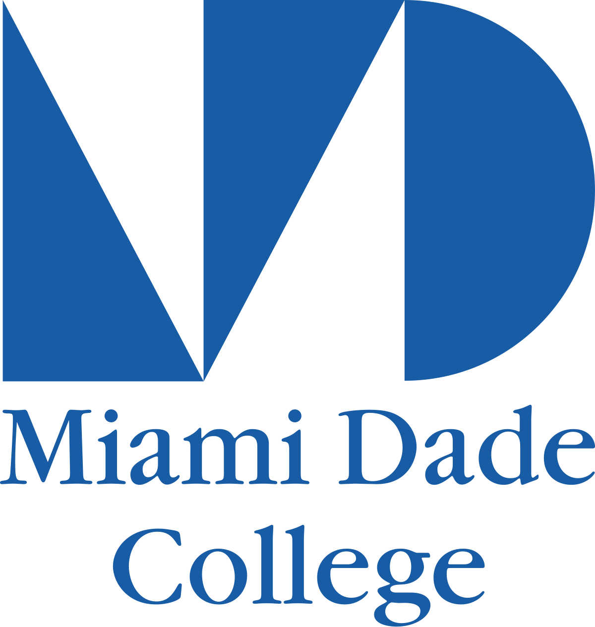 695dc39ea9f5d9b0815315e5 1200px Miami Dade College Logo.Svg