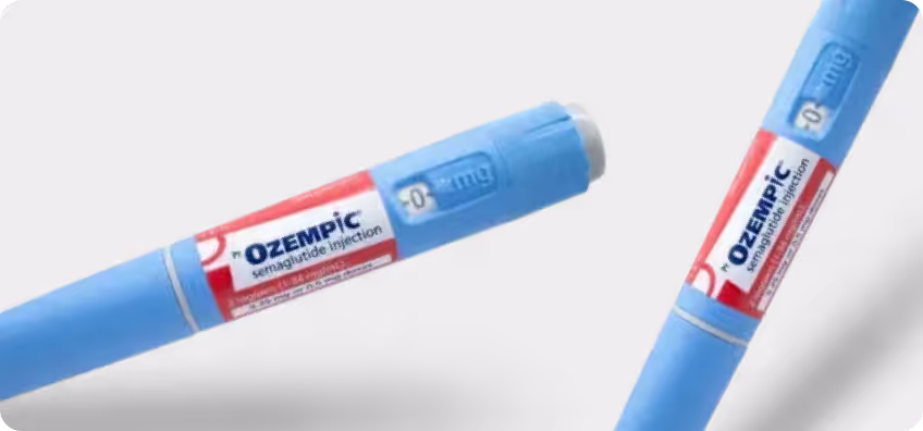 ozempic