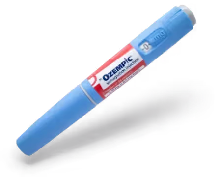 ozempic2