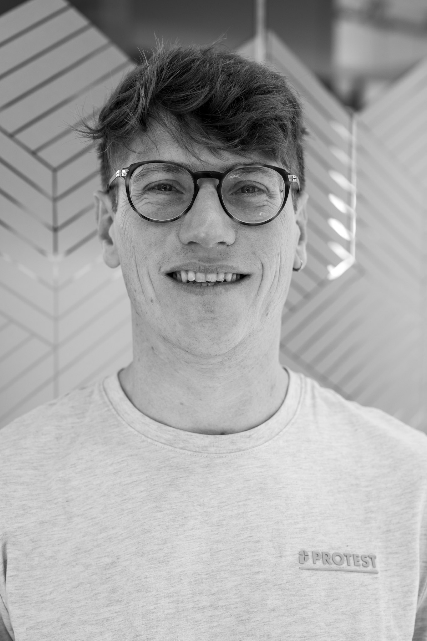 Dieter Michielsen