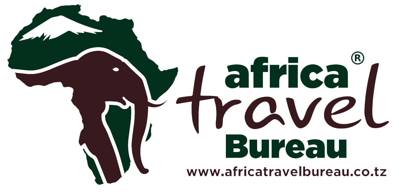 Logo von Africa Travel Bureau