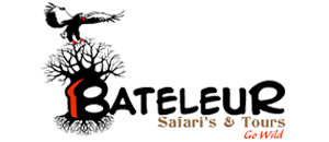 Logo von Bateleur Safaris