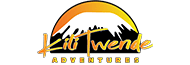 Logo von KiliTwende Adventures