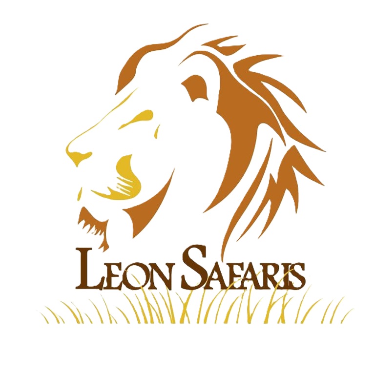 Logo von Leon Safaris