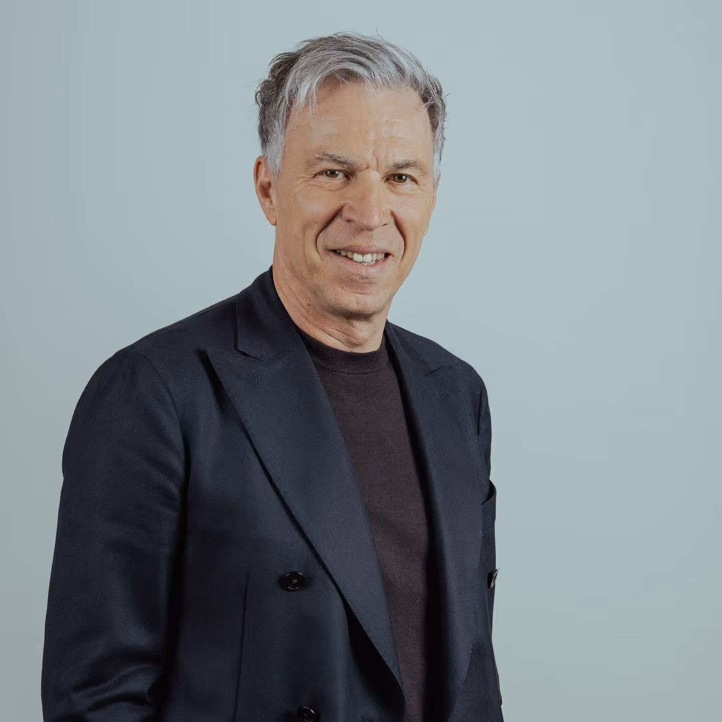 René Götz