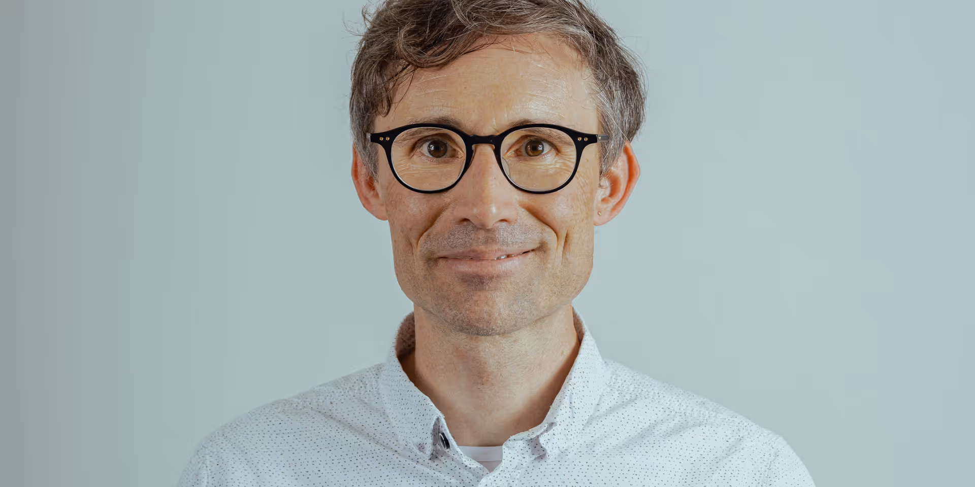 Unser Versprechen verlässlich