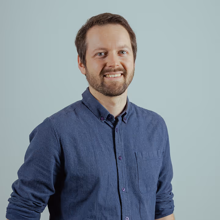 Unser Versprechen entwickelnd