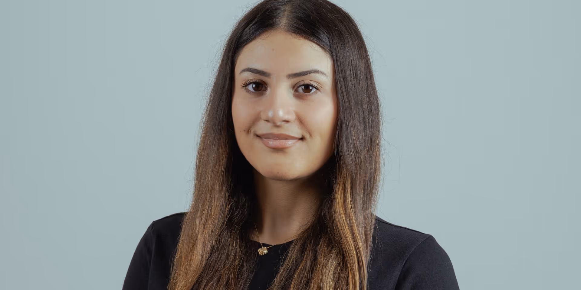 Unser Versprechen verantwortungsbewusst