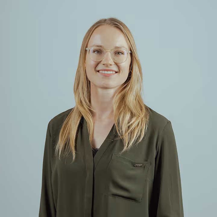 Unser Versprechen partnerschaftlich