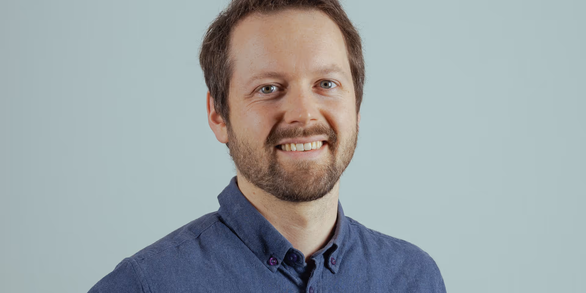 Unser Versprechen entwickelnd