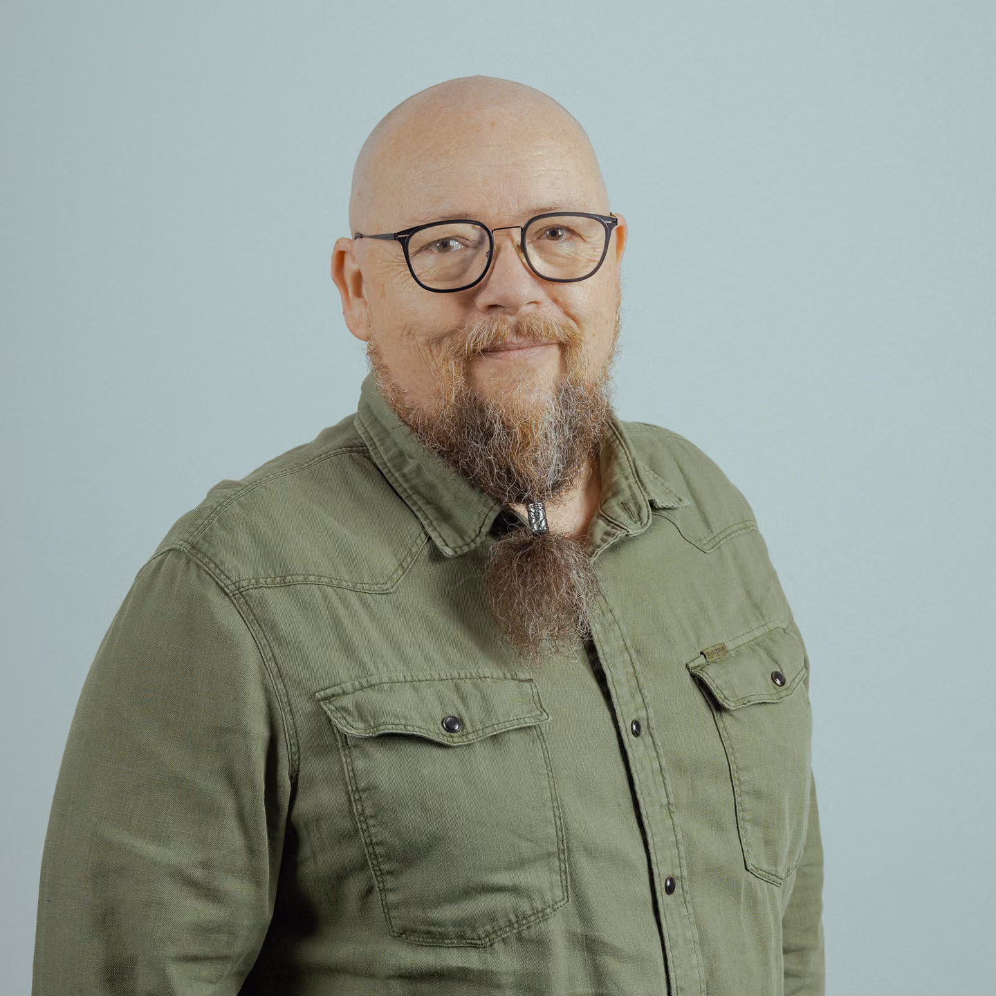 Mäx Müller