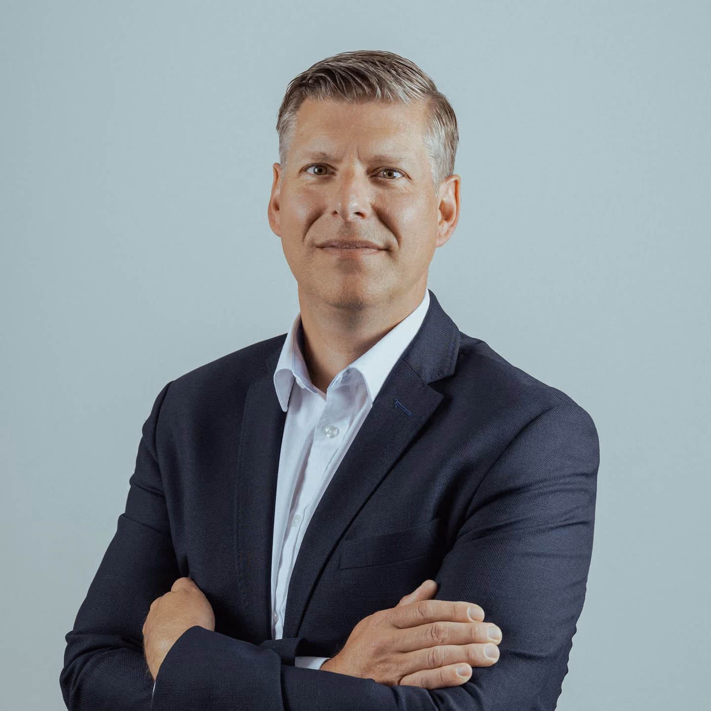 Dominik Reusser